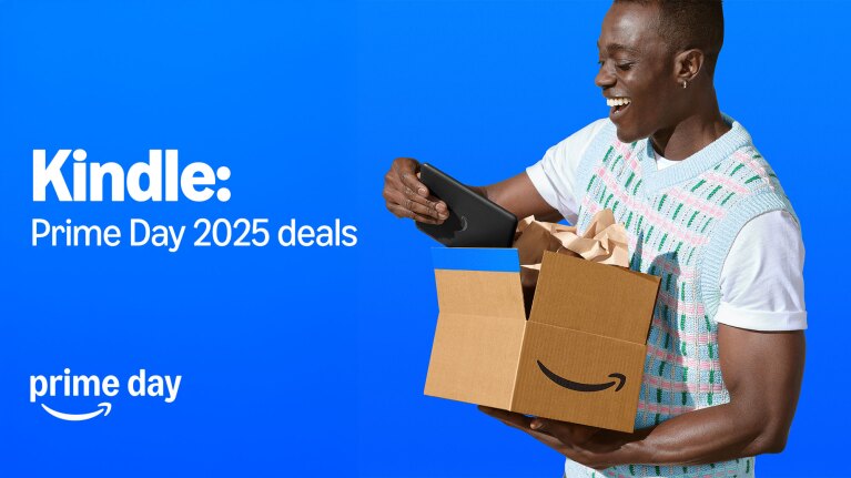 What is Amazon Prime Day 2025 When is Prime Day 2025 - Ultimate Buyer’s Guide to Exclusive Deals and Smart Shopping