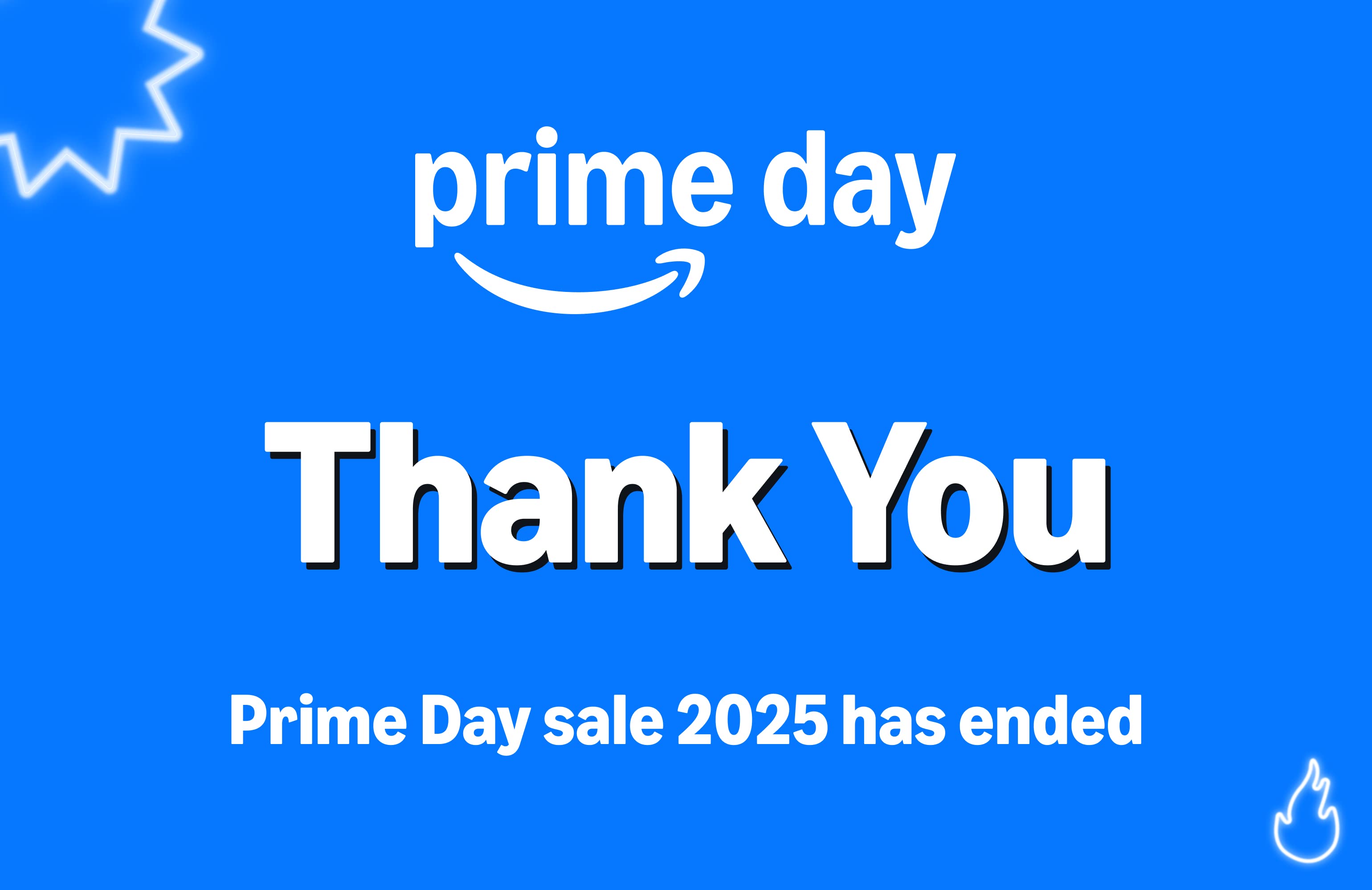 What is Amazon Prime Day 2025 When is Prime Day 2025 - Ultimate Buyer’s Guide to Exclusive Deals and Smart Shopping