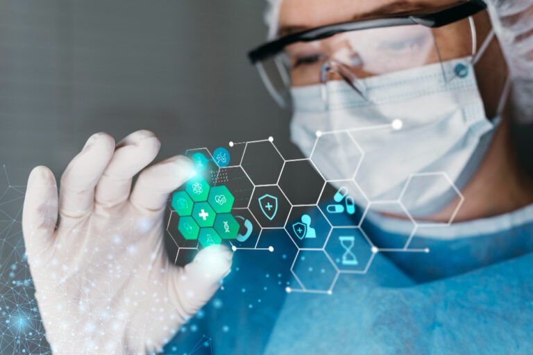 Are There Risks? Exploring Side Effects of Teslacare Terahertz Therapy