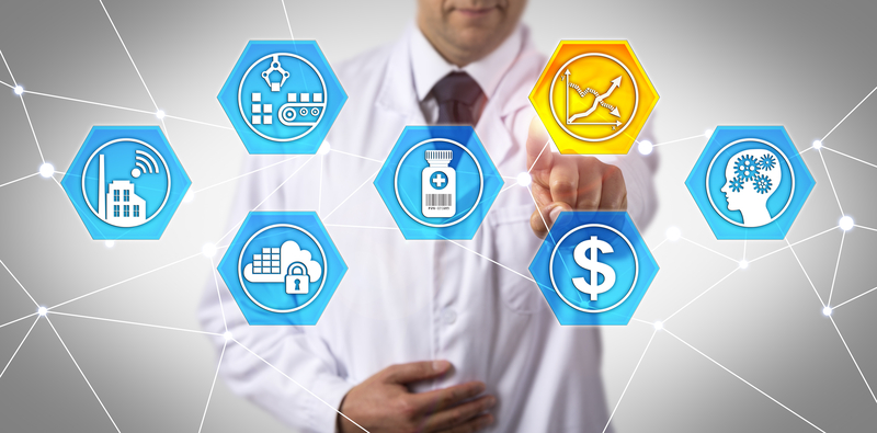 Are There Risks? Exploring Side Effects of Teslacare Terahertz Therapy