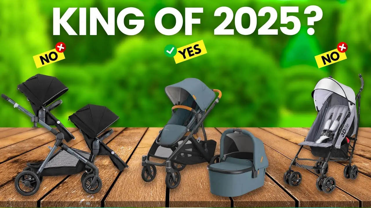 Ultimate Guide to the Best WiFi Extender for Spectrum Internet (2025)