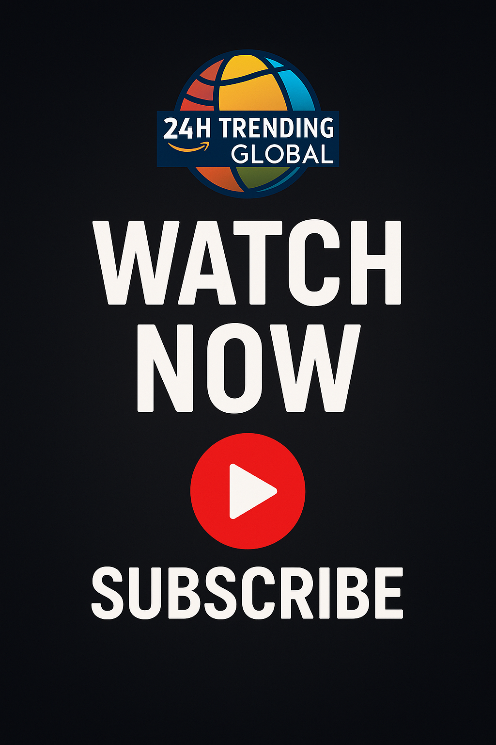 Watch Now